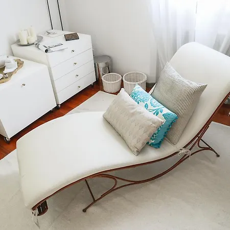 Opera 01 Maison De Charme Bed & Breakfast Cattolica